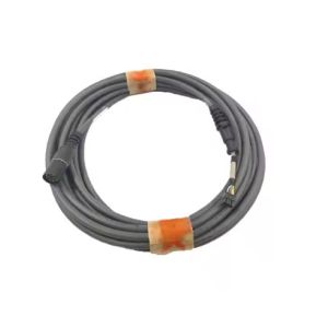 KUKA Servo Cable Ensure Stable Operation Of Equipment Robotics Projects