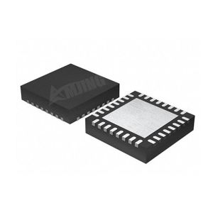 Quality ATMEGA328PB-MUR for sale