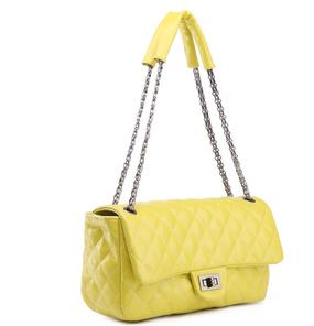 Fashion Lady Handbag In China,fast production