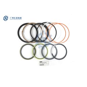 Hydraulic Excavator Accessories Hitachi XP00000087 Oil Seals Construction