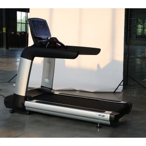 Factory Direct Supply Cheap Price Exercise Mechanical Electric Treadmill