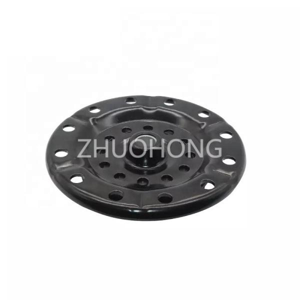 125mm Pulley Diameter 6SEU14C AC Compressor Clutch for Toyota COROLLA 2007-2013 Model