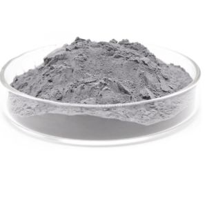 ODM 3D Printing Spherical Aluminum Powder 320 Mesh Lightweight