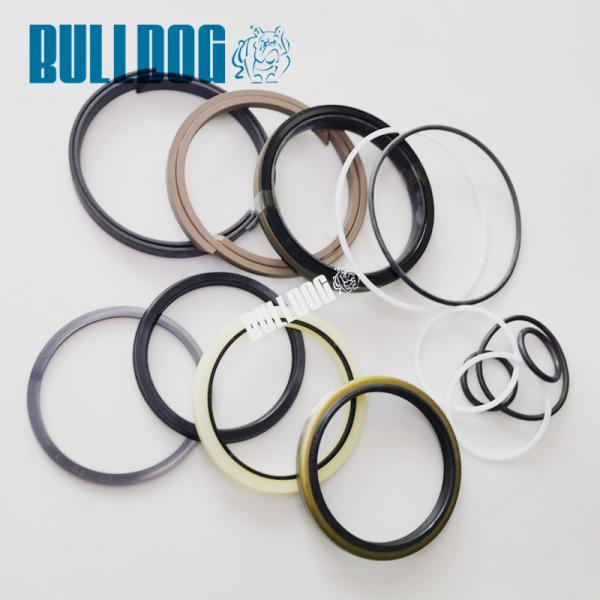 31Y1-31490 R140LC-9 Bucket Hydraulic Cylinder Rebuild Kits Repair Kit For