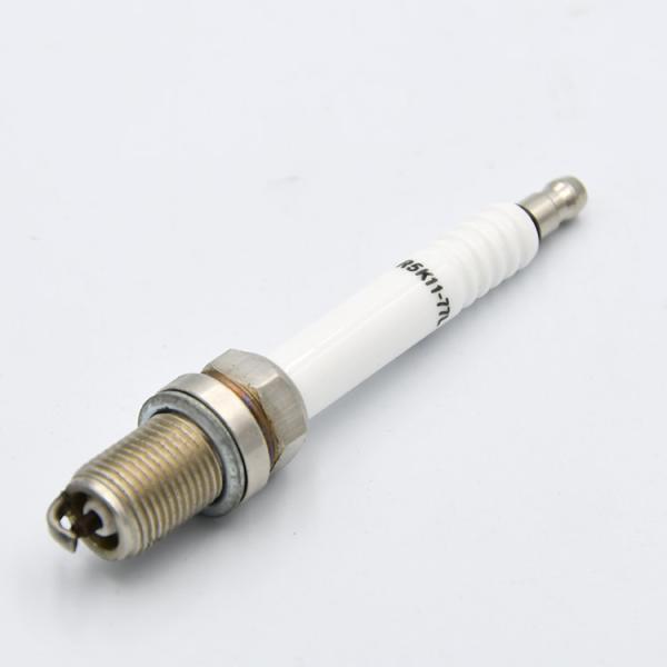 Industrial Spark Plug R5K11-77L for GE3-1 GE3-5 GK3-1 GK3-5