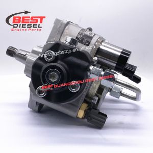 Diesel Engine Parts Common Rail Pump 294000-2350 1460A097