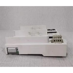 Quality 3BSE042560R1 ABB TU849 Termination Unit for 1+1 TB840 for sale