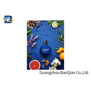 3D Deep Effect And Flip Effect Poster , Picture 0.65 MM 60 x 80 CM