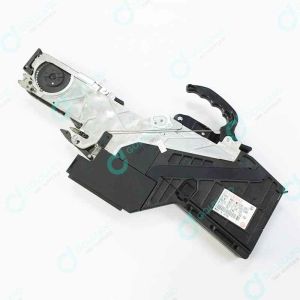 SMT spare parts SS32mm Feeder KHJ-MC500-001 YAMAHA SMT Pick and Place Machine