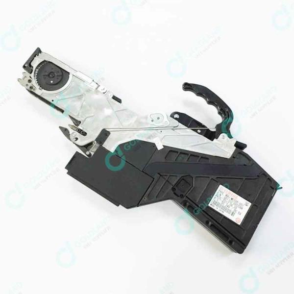 SMT spare parts SS32mm Feeder KHJ-MC500-001 YAMAHA SMT Pick and Place Machine