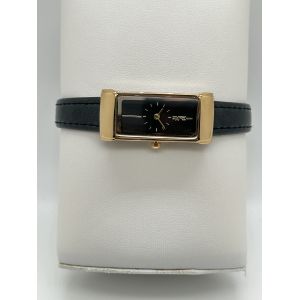 Luminous Quartz Wrist Watch Modern Style for High Competitio