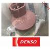 DENSO Fuel pump Diesel Suction Control Valve (SCV) OEM 294200-0370 294200-0380 2942000370 2942000380 for sale
