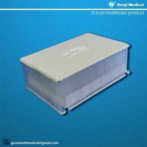 48 tests Nucleic Acid Extraction Kit NMPA Approved For Plasma Ascites