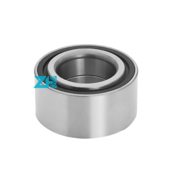 44300-S04-A01 44300-S9H-003 Automotive Wheel Hub Bearing Spherical Structure