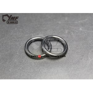 Excavator Replacement 04817-00140 O Ring For Kubota