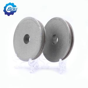PBLOG OG Diamond Grinding Wheel High Effect Grinding Factory Outlet Grinding