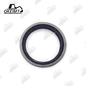 Crankshaft Oil Seal Rear 96x120x13 B3.3 S4D95SW 6D95