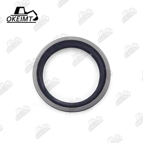 Buy Crankshaft Oil Seal Rear 96x120x13 B3.3 S4D95SW 6D95 at wholesale prices