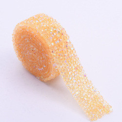 Belts rhinestone bikini connectors rhinestone bodice applique rhinestone