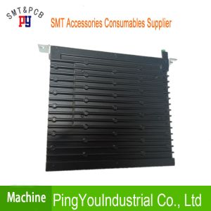 Mmma3acn1a Servo Motor Driver Hanwha Mounter Z Axis Motor