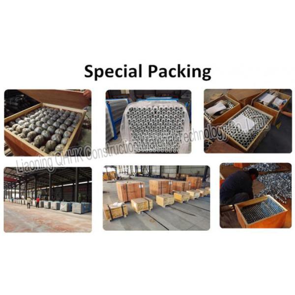 Structural system industrial prefabricated steel roof truss design