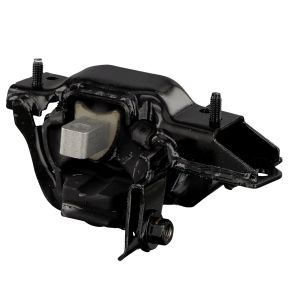 6Q0199555AT Engine Parts Engine Mount