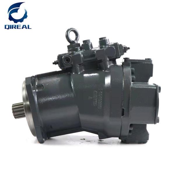 Buy Excavator Spare Parts Zaxis 330 Hydraulic Pump at wholesale prices