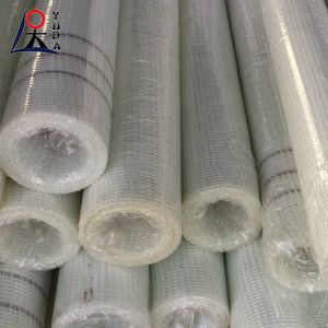 4x4 Building Anticrack Prevent Wall Plaster Fiberglass mesh Net Roll