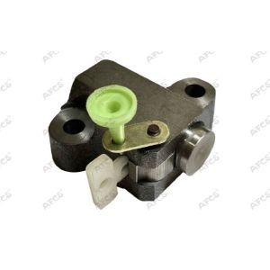 Toyota Yaris OEM 13540-21010 Timing Belt Tensioner Chain Tensioner