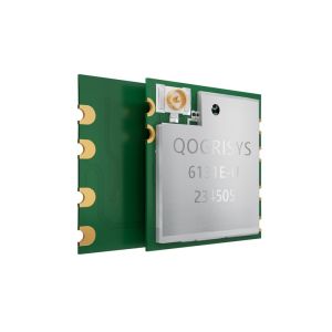 ORIGINAL CHEAP DUAL-BAND2.4/5GHZ 1T1R WIFI MODULE 150MBPS MODUL WIFI