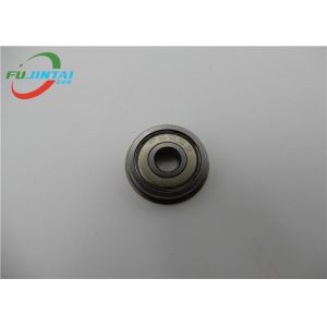 KXF078MAA0 N510003602AA DDRF-1650HH PANASONIC CM402 BEARING Spare Parts
