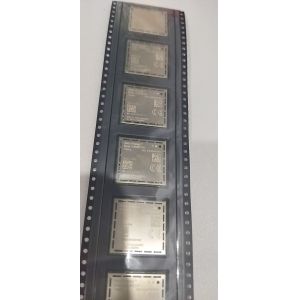 HL6528RD-2.8V Wireless Router Module Compact Flexible and Future Proof