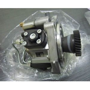 Isuzu fuel pump assy  8980915651
