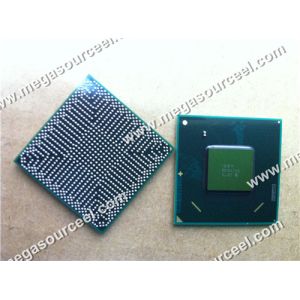 Computer IC Chips QG82LKP QJ58ES Computer GPU CHIP INTEL