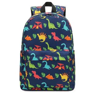 school bag