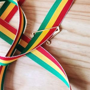 High Quality of grosgrain ribbon jacquard ribbon ribbon grosgrain