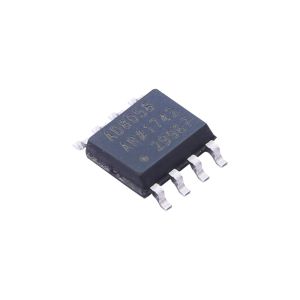 Quality New Genuine Electronics AD8058ARZ otentiometer Resistor Capacitor Monitor Memory One-Stop IC Accessories Operational Amplifiers for sale
