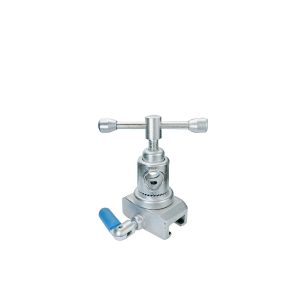 CE Certified Surgical Table Clamp 30x10mm Operation Table Clamps Clark Socket