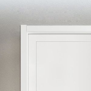 American Design 38dB Soundproof Interior Doors Mothproof