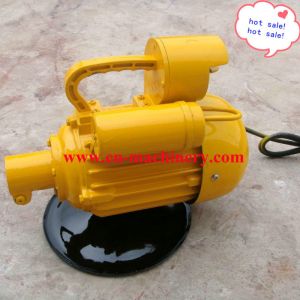 Electric Concrete Vibrator 220v 1.5KW/0.75kw/0.5kw Copper Wire