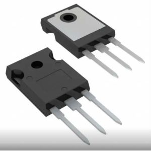 Quality Transistors IRFP3006 IRFP3006PBF MOSFET Transistor N-Channel 60V 195A 375W TO-247AC Original and New for sale