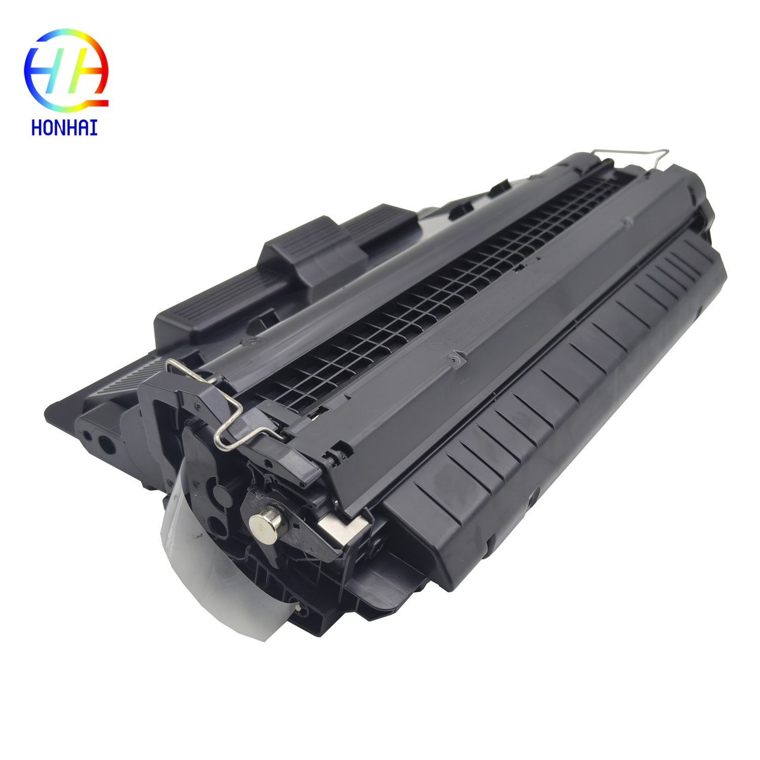 HP MICR SecurePrint Toner 16A Q7516A for LaserJet 5200