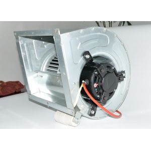 Output Power 900W 220v 50Hz Centrifugal Blower Fan Air Conditioning Fan Motor