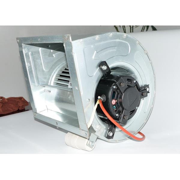 Output Power 900W 220v 50Hz Centrifugal Blower Fan Air Conditioning Fan Motor