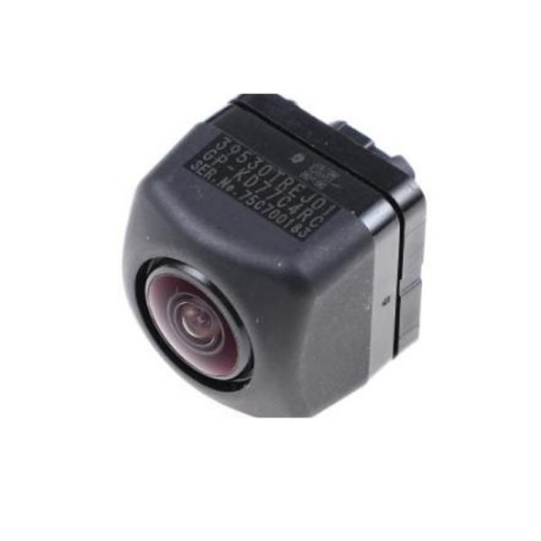 High Quality Auto Parts Rear View Backup Camera 39530-TRE-J01-For Honda