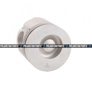 4m40 Overhaul Rebuild Kit Sh60x 307c Diesel Engine Repair Parts