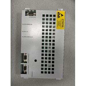 Quality ABB DSQC 668 3HAC029157-001 Axis Computer Robot IRC5 for sale