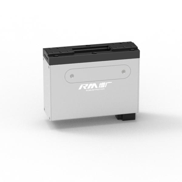 RM-GB Servo Gripper by RobustMotion | High-Precision, Versatile Electric Gripper