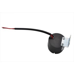 100dB Backup Warning Beeper Light And Medium Car Duty Applications