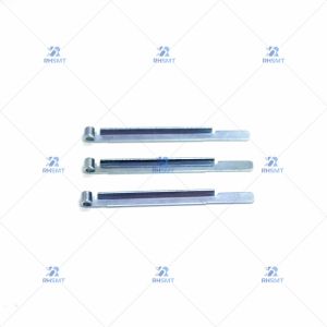 PANASONIC CM 8MM FEEDER COVER N210123197AA , Panasonic Spare Parts